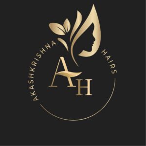 Long Synthetic Hair Wig Black | Wig for Women 26 Inch Straight Hair Wig | Natural Cute Hair Wigs for Daily Party Halloween Use | Comes With Wig cap & Comb