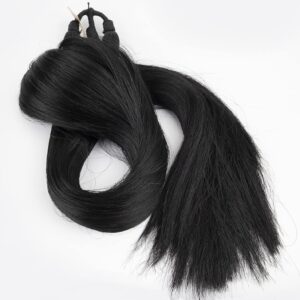 hair wigs for women nakli hair for girls long hair wig for women fake hair, bangs hair extensions for women, gangawan, savaram, Cataram, Sadaraa.